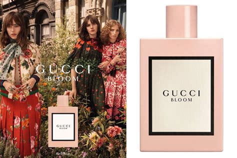 blooming gucci|gucci bloom original.